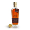 Bardstown Collaborative Series Batch 2 Chateau de Laubade Armagnac Finish Blended Straight Bourbon Whiskey 750ml
