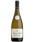 2022 Domaine Laroche Montmains 750ml