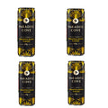Paradise Cove Pineapple Guava Fusion 12-Oz Can 4-Pack