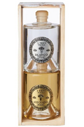 3 Tres Blanco & Reposado Tequila Gift Set 375ml Bundle 2-Pack