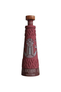 Nuncamiente Reposado Tequila 750ml