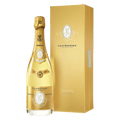 2014 Louis Roederer Cristal Millesime Brut 750ml