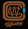 The Cypress Craft Whiskey Club (Monthly)