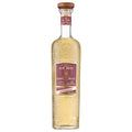 Tequila Ocho Limited Edition Barrel Select In Old Fitzgerald Cask Anejo Tequila 750ml