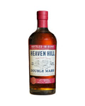 Heaven Hill Double Mash Bottled-in-Bond 9 Year Kentucky Straight Bourbon Whiskey 750ml