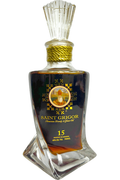 Saint Grigor 15 Year Old Brandy 750ml