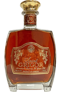 Saint Grigor 30 Year Old Brandy 750ml
