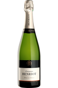 Henriot Blanc de Blancs Brut 750ml