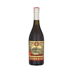 Herbsaint Legendre Neutral Spirits 750ml