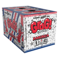 Grog America Hard Soda Can 6-Pack