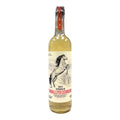 Caballito Cerrero Reposado 46 Azul Agave Spirit 750ml