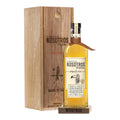 Nosotros Madera Barril de Sidra Anejo Tequila 750ml