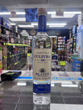 Cultura Blanco Tequila 750ml