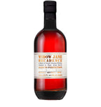 2024 Widow Jane Decadence Straight Bourbon Whiskey