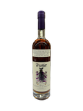 Willett Family Estate Bottled Single Barrel 13 Year Old Barrel No. 702 Straight Bourbon Whiskey 750ml