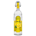 360 Sorrento Lemon Vodka 750ml