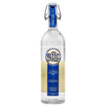 360 Vodka Eco Friendly Superior Vodka Six Time Distilled From American Grain 750 ml