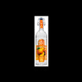 360 Vodka Georgia Peach 750ml