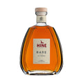 Hine Rare The Original V.S.O.P Fine Champagne Cognac 750ml