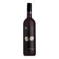 365 Wines Blackberry Semi-Sweet 750ml