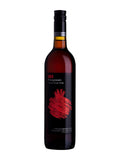 365 Wines Pomegranate 750ml