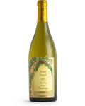 2023 Nickel & Nickel Truchard Vineyard Chardonnay 750ml