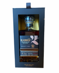Bladnoch Select Cask 116.4 Proof Peated Oloroso Single Barrel 700ml