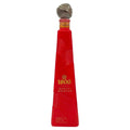 Casa Cuervo 1800 Guachimonton Anejo Tequila 750ml