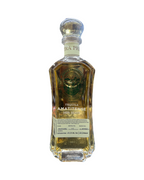 Amatitensa Reposado Tequila 750ml