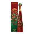 Don Julio 1942 Tequila Anejo Year of the Goat 2027 Limited Edition (Pre-Order)