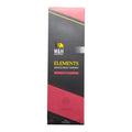 Milk & Honey Elements Sherry Cask  Single Malt Scotch Whiskey 750mll