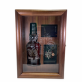 Buffalo Trace The Sixth Millionth Barrel Kentucky Straight Bourbon Whisky 375ml