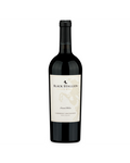 2019 Black Stallion Estate Winery Cabernet Sauvignon 750ml