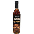 New Louisville 11 Year Old Cocoa Bay Kentucky Straight Bourbon Whiskey 750ml