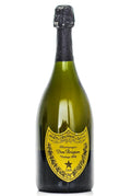 1998 Dom Perignon Brut 750ml