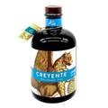 Creyente Joven 750 ml
