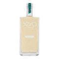 Yeyo Single Barrel Tropical Edition Reposado Tequila 750ml