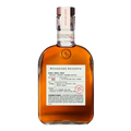 2021 Woodford Reserve Series Double Double Oaked Straight Bourbon Whiskey 375ml