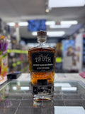 Hard Truth Sweet Mash Bourbon 90 Proof