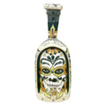 2022 Dos Artes Calavera Limited Edition Reposado Tequila 1Lt