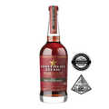 Southern Star Paragon Bottled in Bond Wheated Straight Bourbon Whiskey 750ml