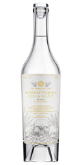 Paul-Marie & Fils PM Spirits Project Gruppo Tequilero Mexico Blanco Tequila  700ml