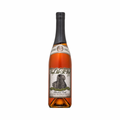 2026 Very Olde St. Nick 'Immaculata' Ancient Cask Bourbon Whiskey