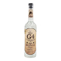 2025 G4 Tequila Blanco De Madera 750ml