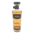 Casa Varones Reposado Tequila 750ml