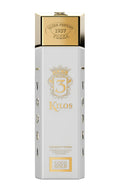 3 Kilos Coco Gold Vodka 750ml