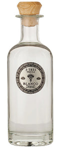 3 Tres Blanco Tequila 750ml