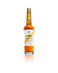 Stranahan's Mountain Angel 10 Year Old Single Malt Whiskey 750ml
