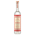 400 Conejos Espadin Cuishe Mezcal Joven 750ml