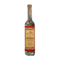400 Conejos Espadin Cuishe Oaxaca 750 ml